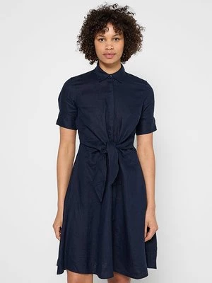 Obrázek produktu Košilové šaty Lauren Ralph Lauren
