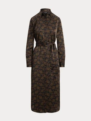 Obrázek produktu Košilové šaty Lauren Ralph Lauren