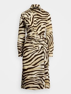 Obrázek produktu Košilové šaty Lauren Ralph Lauren