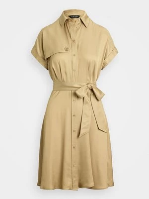 Obrázek produktu Košilové šaty Lauren Ralph Lauren