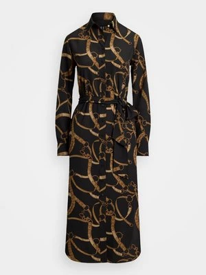 Obrázek produktu Košilové šaty Lauren Ralph Lauren