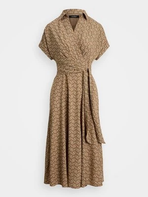 Obrázek produktu Košilové šaty Lauren Ralph Lauren