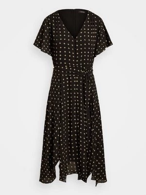 Obrázek produktu Košilové šaty Lauren Ralph Lauren