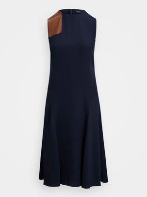 Obrázek produktu Košilové šaty Lauren Ralph Lauren