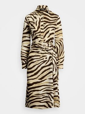 Obrázek produktu Košilové šaty Lauren Ralph Lauren Petite
