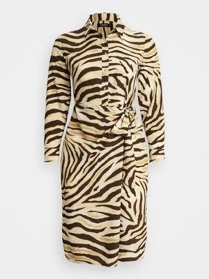 Obrázek produktu Košilové šaty Lauren Ralph Lauren Woman