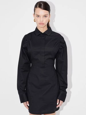 Obrázek produktu Košilové šaty LeGer by Lena Gercke