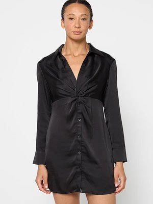 Obrázek produktu Košilové šaty LeGer by Lena Gercke