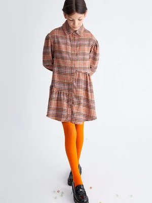 Obrázek produktu Košilové šaty Liu Jo Kids