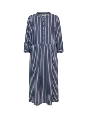Obrázek produktu Košilové šaty Lollys Laundry