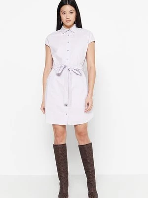 Obrázek produktu Košilové šaty Love Moschino