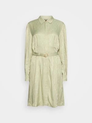 Obrázek produktu Košilové šaty MARCIANO BY GUESS