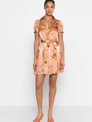 Obrázek produktu Košilové šaty MARCIANO BY GUESS