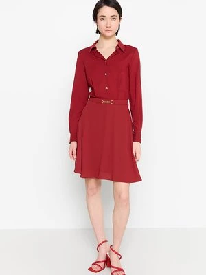 Obrázek produktu Košilové šaty MARCIANO BY GUESS