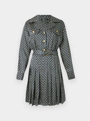 Obrázek produktu Košilové šaty MARCIANO BY GUESS