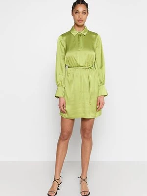 Obrázek produktu Košilové šaty MARCIANO BY GUESS