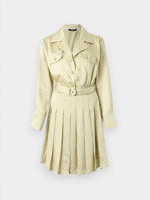 Obrázek produktu Košilové šaty MARCIANO BY GUESS