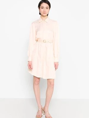 Obrázek produktu Košilové šaty MARCIANO BY GUESS