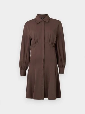 Obrázek produktu Košilové šaty MARCIANO BY GUESS