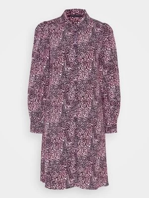 Obrázek produktu Košilové šaty Marks & Spencer