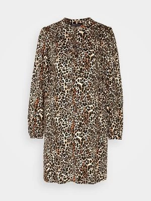 Obrázek produktu Košilové šaty Marks & Spencer