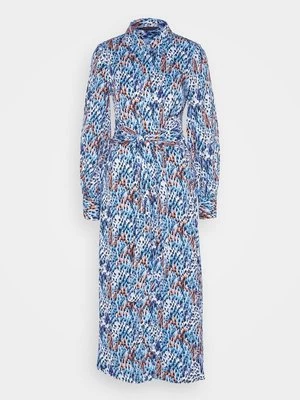 Obrázek produktu Košilové šaty Marks & Spencer
