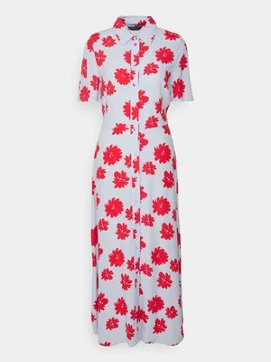 Obrázek produktu Košilové šaty Marks & Spencer