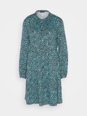Obrázek produktu Košilové šaty Marks & Spencer