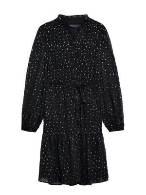 Obrázek produktu Košilové šaty Marks & Spencer