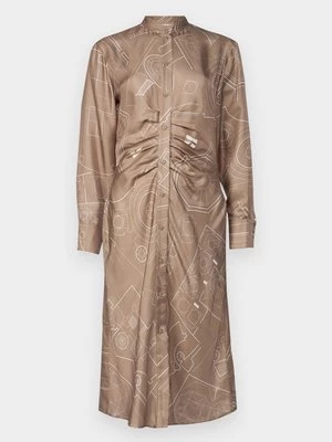 Obrázek produktu Košilové šaty Max Mara Leisure
