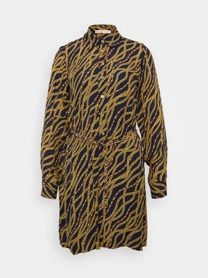 Obrázek produktu Košilové šaty Michael Kors