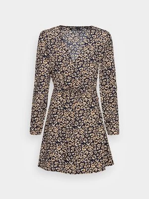 Obrázek produktu Košilové šaty Missguided