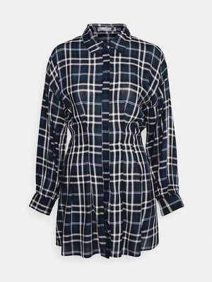 Obrázek produktu Košilové šaty Missguided Petite