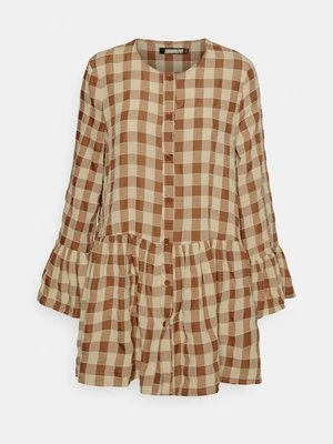 Obrázek produktu Košilové šaty Missguided Petite