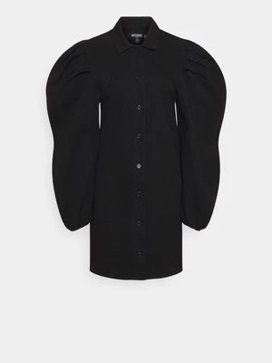 Obrázek produktu Košilové šaty Missguided Tall