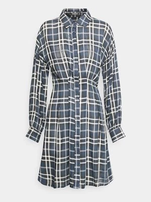 Obrázek produktu Košilové šaty Missguided Tall
