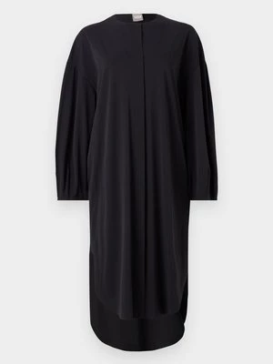 Obrázek produktu Košilové šaty MM by MaxMara