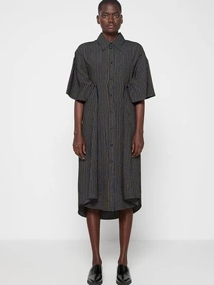Obrázek produktu Košilové šaty MM6 Maison Margiela
