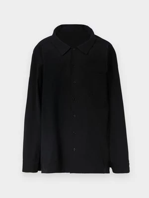 Obrázek produktu Košilové šaty MM6 Maison Margiela