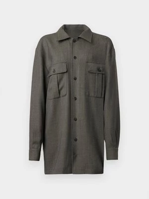 Obrázek produktu Košilové šaty MM6 Maison Margiela
