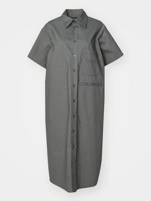 Obrázek produktu Košilové šaty MM6 Maison Margiela