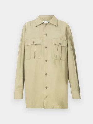 Obrázek produktu Košilové šaty MM6 Maison Margiela