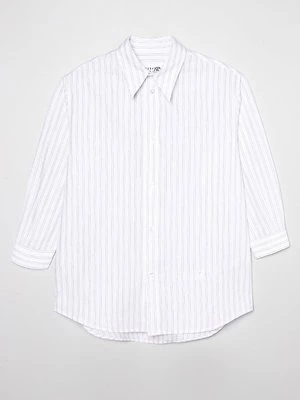 Obrázek produktu Košilové šaty MM6 Maison Margiela