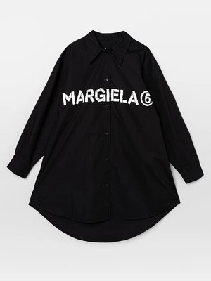 Obrázek produktu Košilové šaty MM6 Maison Margiela
