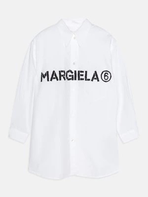 Obrázek produktu Košilové šaty MM6 Maison Margiela