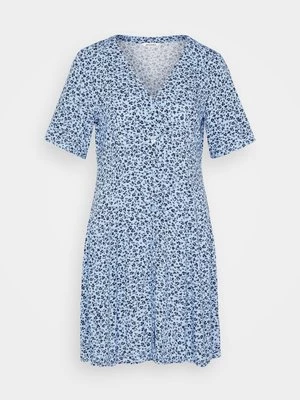 Obrázek produktu Košilové šaty Monki