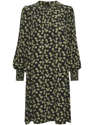Obrázek produktu Košilové šaty My Essential Wardrobe