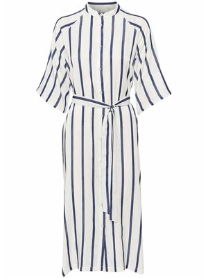 Obrázek produktu Košilové šaty My Essential Wardrobe