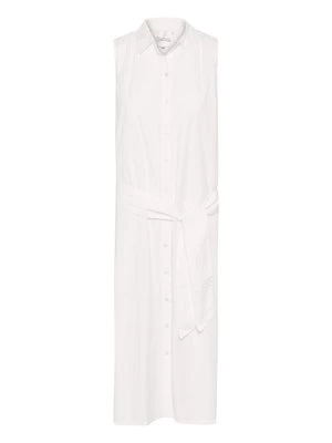Obrázek produktu Košilové šaty My Essential Wardrobe