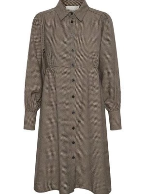 Obrázek produktu Košilové šaty My Essential Wardrobe